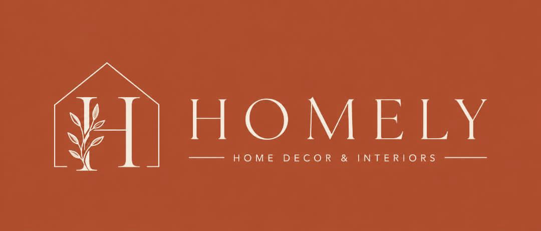 homely.living
